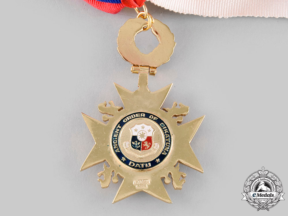 philippines,_republic._an_ancient_order_of_sikatuna,_grand_cross(_datu),_c.1975_m19_21743_1