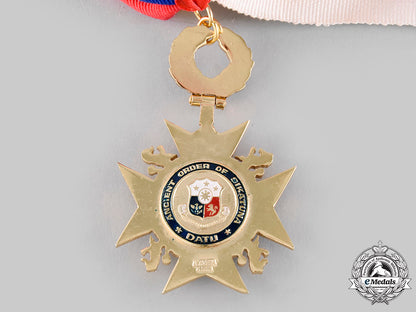 philippines,_republic._an_ancient_order_of_sikatuna,_grand_cross(_datu),_c.1975_m19_21743_1