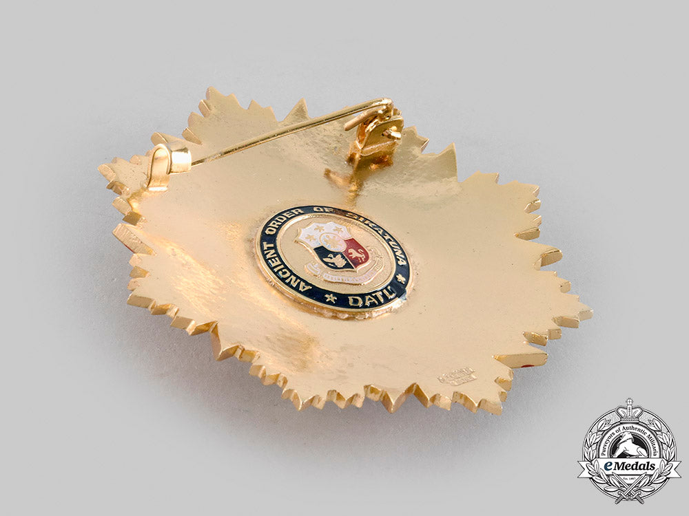 philippines,_republic._an_ancient_order_of_sikatuna,_grand_cross(_datu),_c.1975_m19_21749_1