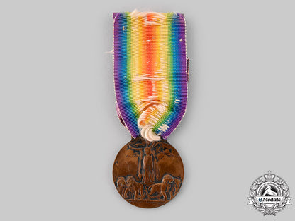 italy,_kingdom._a_first_war_victory_medal_m19_21755_1
