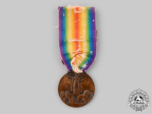 italy,_kingdom._a_first_war_victory_medal_m19_21755_1