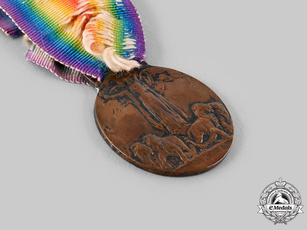 italy,_kingdom._a_first_war_victory_medal_m19_21757_1