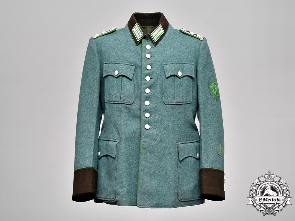 germany,_schutzpolizei._a_protection_police_em/_nco’s_service_tunic_m19_2176