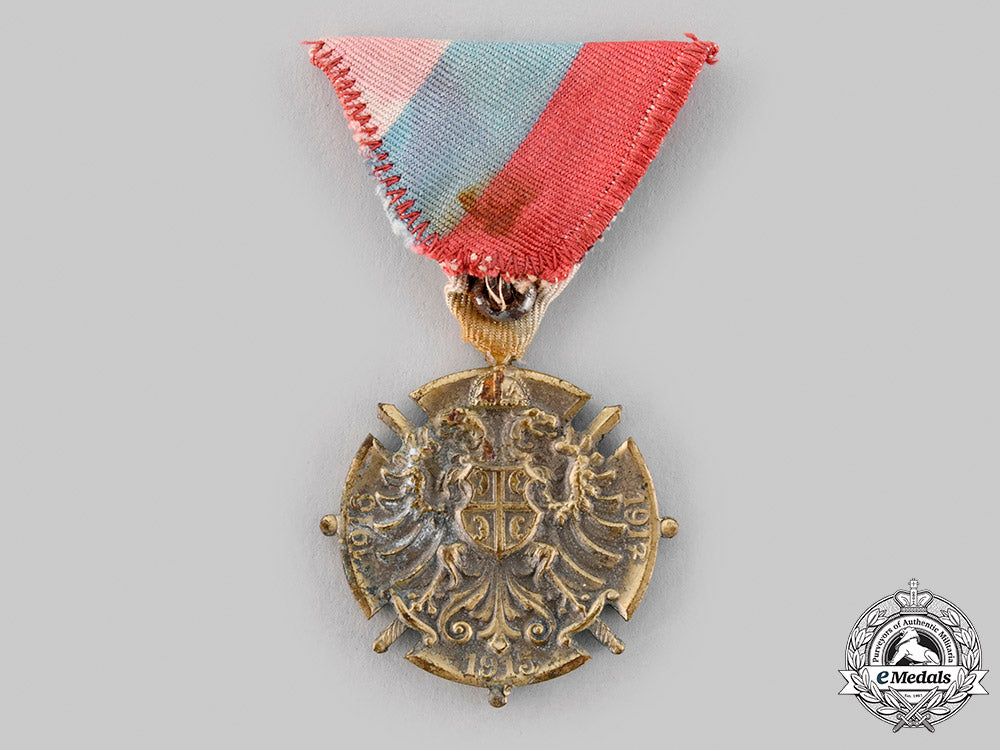 serbia,_kingdom._a_medal_for_the_great_war1914-1918_m19_21767_1