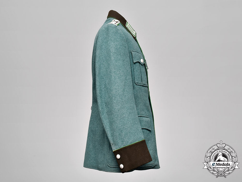 germany,_schutzpolizei._a_protection_police_em/_nco’s_service_tunic_m19_2177