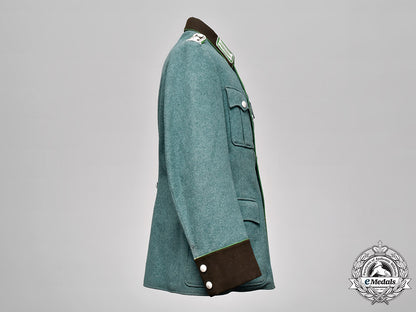 germany,_schutzpolizei._a_protection_police_em/_nco’s_service_tunic_m19_2177