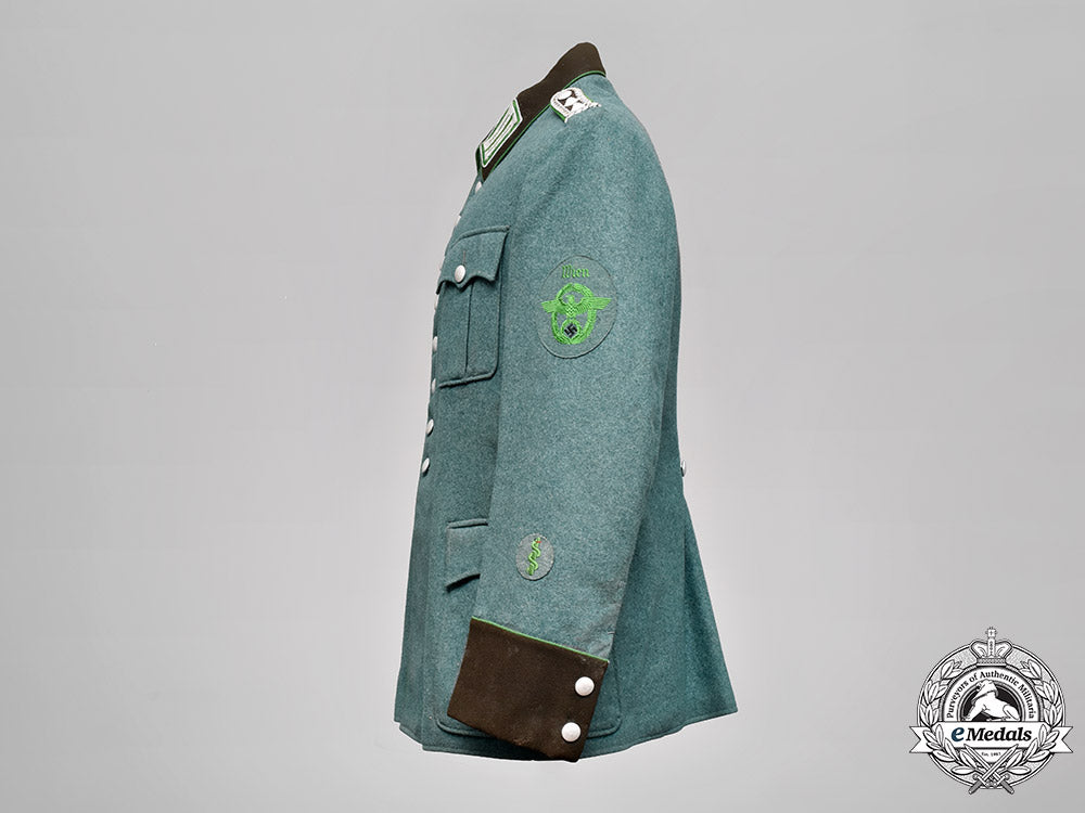 germany,_schutzpolizei._a_protection_police_em/_nco’s_service_tunic_m19_2179