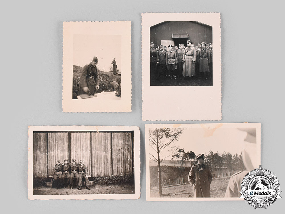 germany,_wehrmacht._a_lot_of_photographs_m19_21796