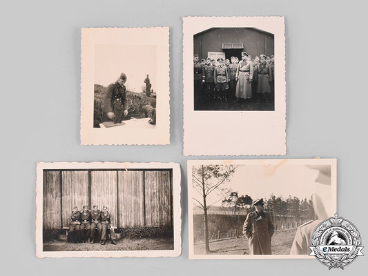germany,_wehrmacht._a_lot_of_photographs_m19_21796