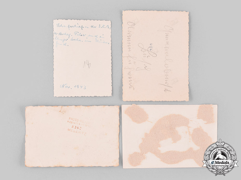 germany,_wehrmacht._a_lot_of_photographs_m19_21797