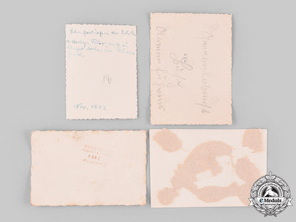 germany,_wehrmacht._a_lot_of_photographs_m19_21797