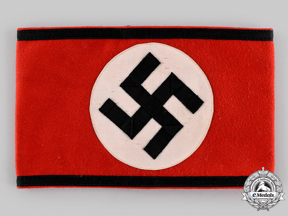 germany,_ss._a_schutzstaffel(_ss)_member’s_armband_m19_21815