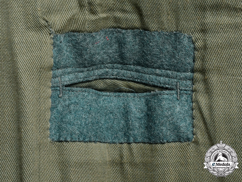 germany,_schutzpolizei._a_protection_police_em/_nco’s_service_tunic_m19_2189