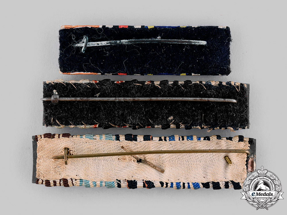 germany,_wehrmacht._a_lot_of_medal_ribbon_bars_m19_21896