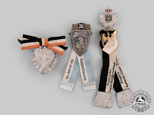 germany,_weimar_republic._a_lot_of_badges_m19_21897