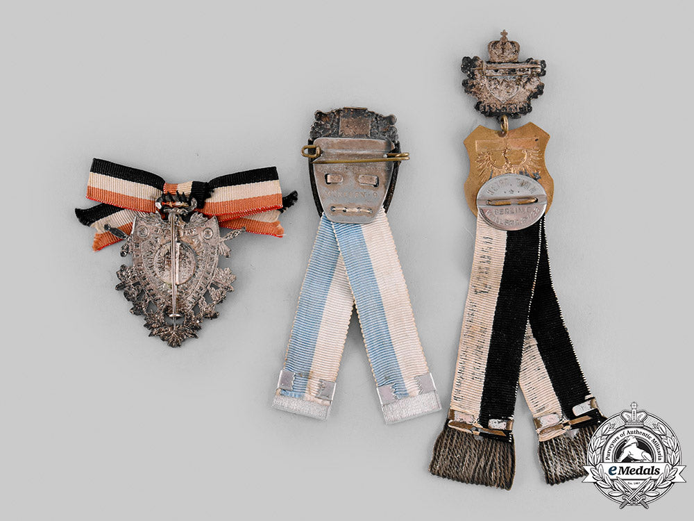 germany,_weimar_republic._a_lot_of_badges_m19_21898
