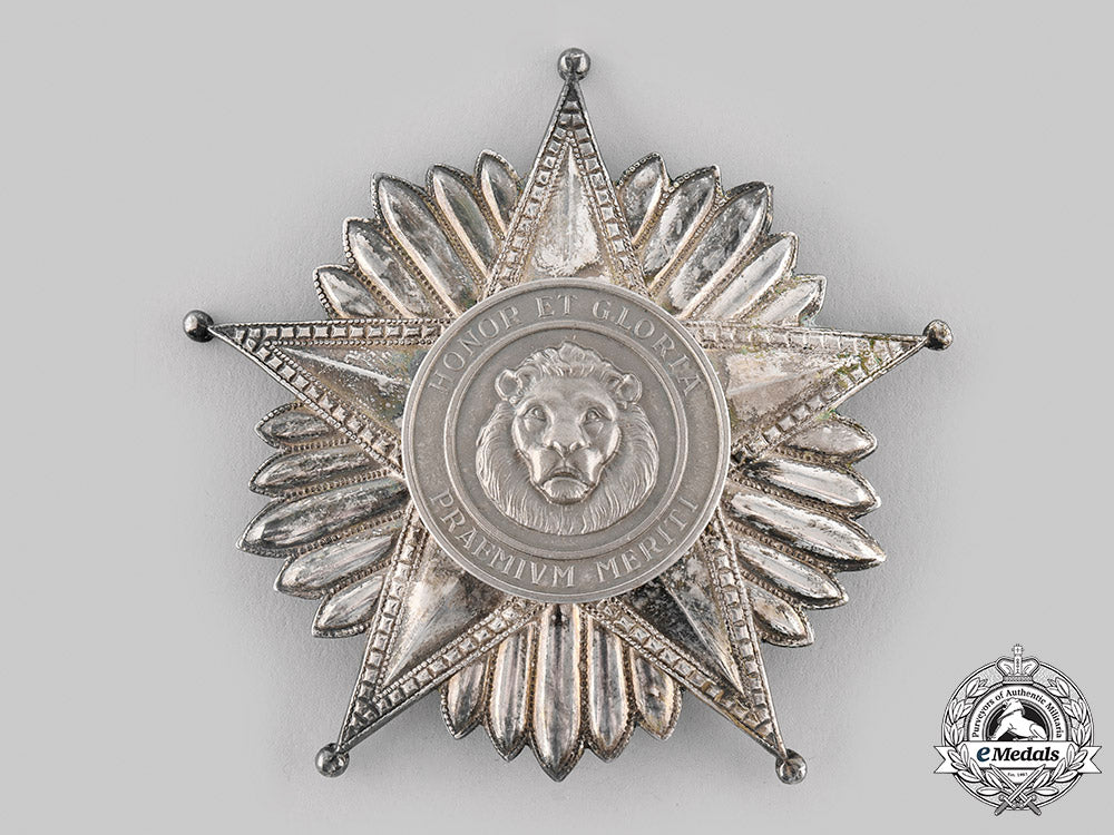 paraguay,_republic._a_national_order_of_merit,_grand_cross_with_case,_by_rejala,_c.1970_m19_21920_1