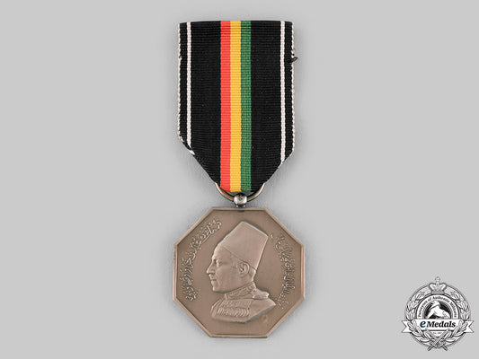 india,_bahawalpur._an_independence_medal1947_m19_21936
