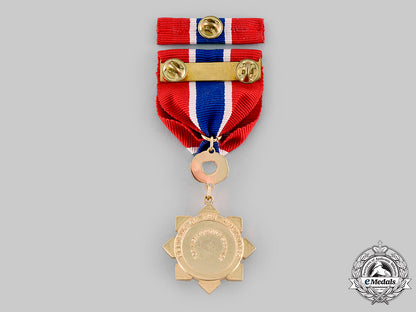 philippines,_republic._a_legion_of_honour,_officer,_c.1950_m19_21940