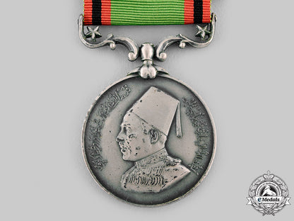 india,_bahawalpur._a_military_general_service_medal,_c.1935_m19_21943