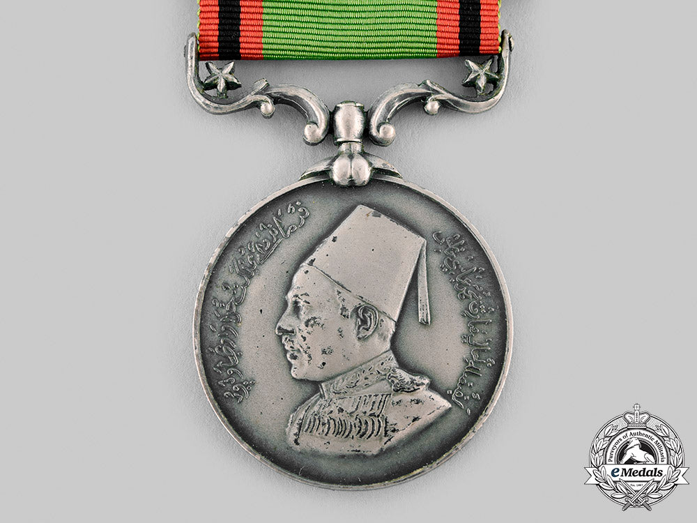 india,_bahawalpur._a_military_general_service_medal,_c.1935_m19_21943