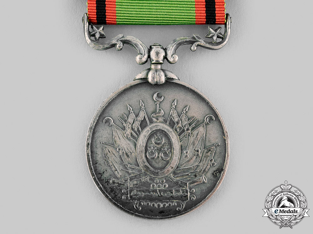 india,_bahawalpur._a_military_general_service_medal,_c.1935_m19_21944