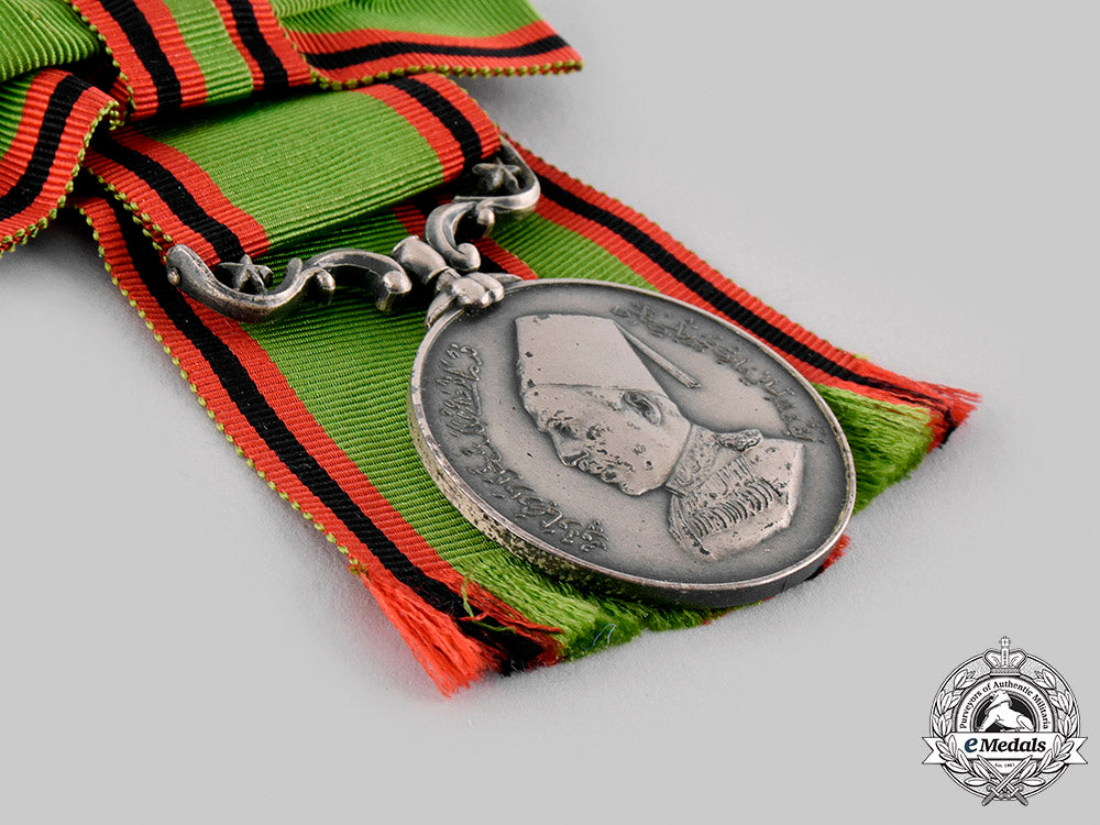 india,_bahawalpur._a_military_general_service_medal,_c.1935_m19_21945