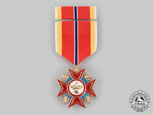 philippines,_republic._an_ancient_order_of_sikatuna,_grand_cross(_datu)_breast_badge_m19_21958