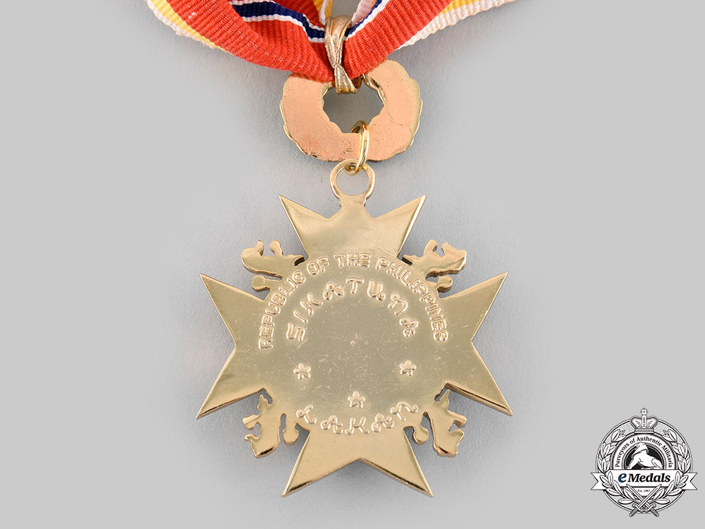 philippines,_republic._an_ancient_order_of_sikatuna,_commander(_lakan)_badge_m19_21963