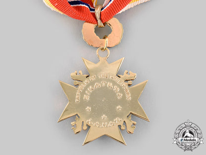philippines,_republic._an_ancient_order_of_sikatuna,_commander(_lakan)_badge_m19_21963
