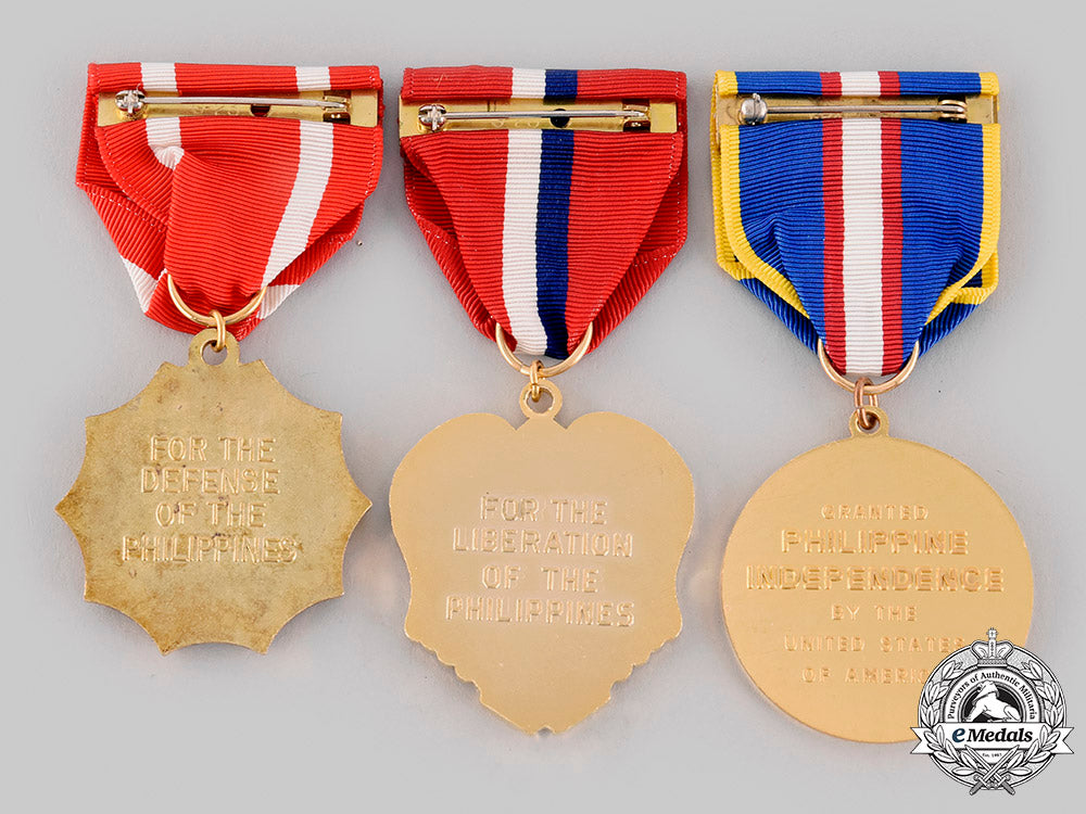 philippines,_republic._three_medals&_decorations_m19_21970