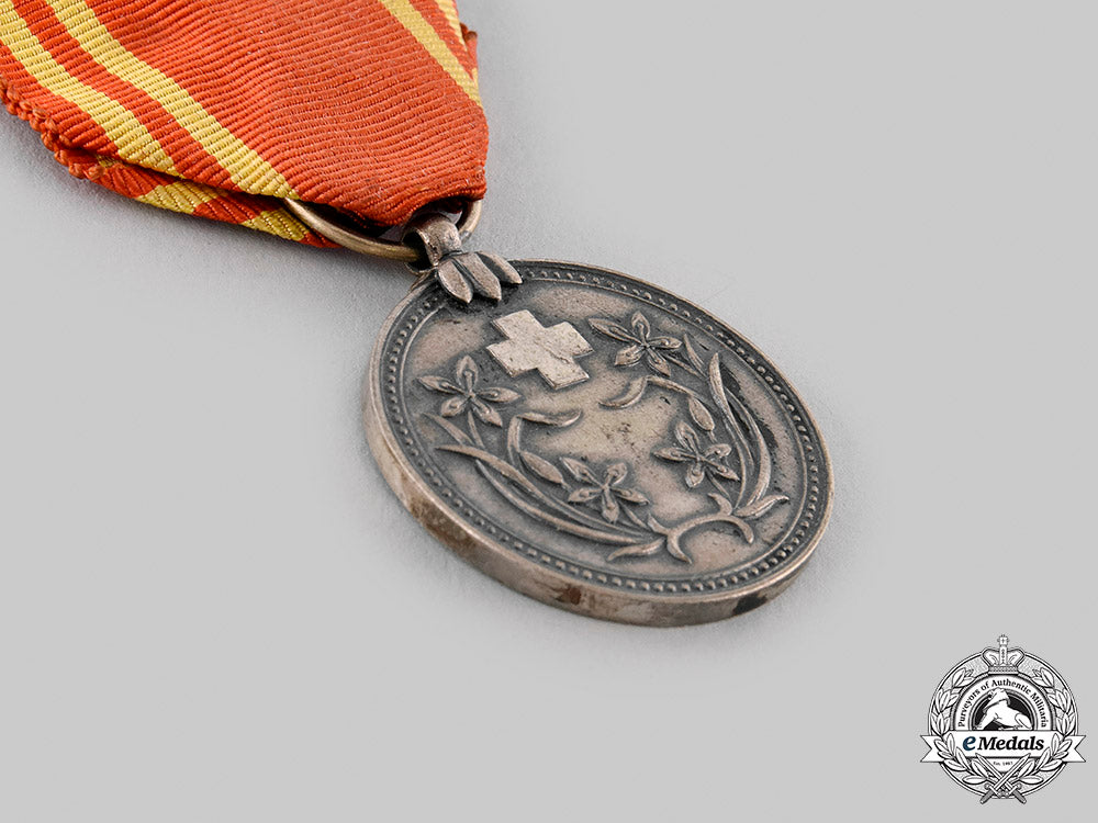 japan,_occupied_manchukuo._a_red_cross_membership_medal_m19_22002_1