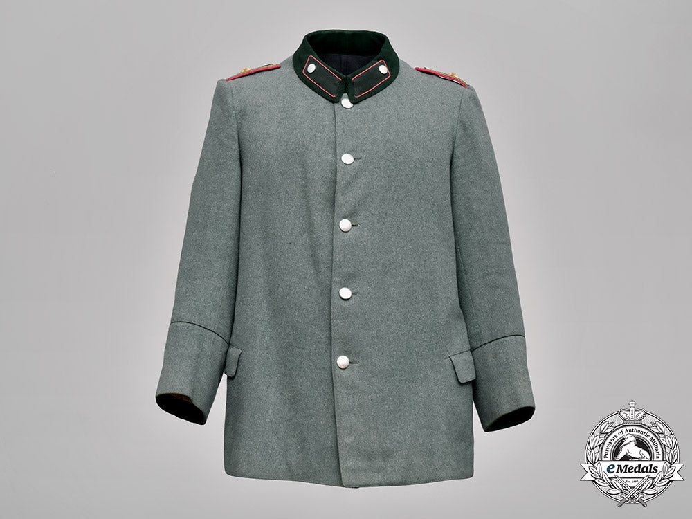 germany,_strafvollzugsdienst._a_german_prison_service_oberwachtmeister_tunic_m19_2201