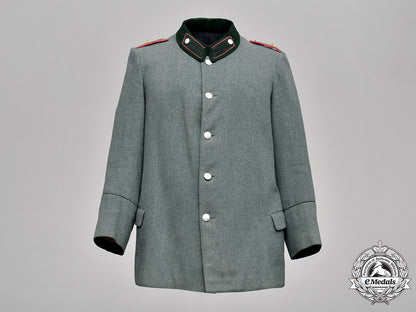 germany,_strafvollzugsdienst._a_german_prison_service_oberwachtmeister_tunic_m19_2201