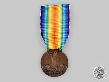 a_first_war_italian_victory_medal_m19_22015_1