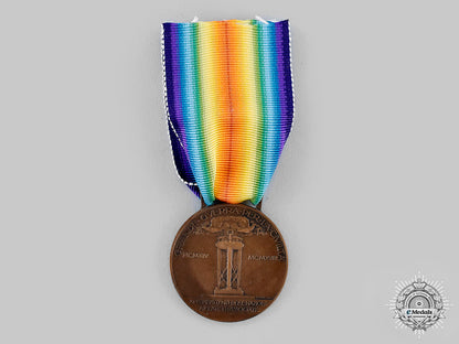 a_first_war_italian_victory_medal_m19_22016_1
