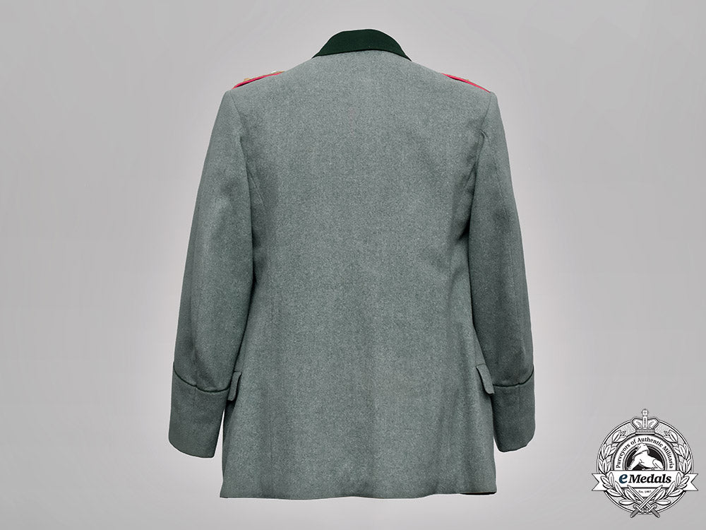 germany,_strafvollzugsdienst._a_german_prison_service_oberwachtmeister_tunic_m19_2203