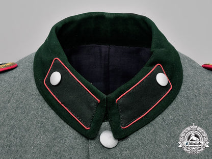 germany,_strafvollzugsdienst._a_german_prison_service_oberwachtmeister_tunic_m19_2205