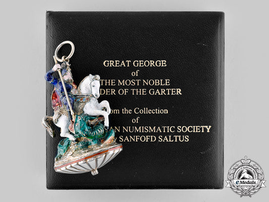 united_kingdom._a_most_noble_order_of_the_garter,“_the_great_george”_collar_badge,_c.1860_m19_22055