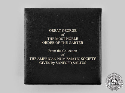 united_kingdom._a_most_noble_order_of_the_garter,“_the_great_george”_collar_badge,_c.1860_m19_22068