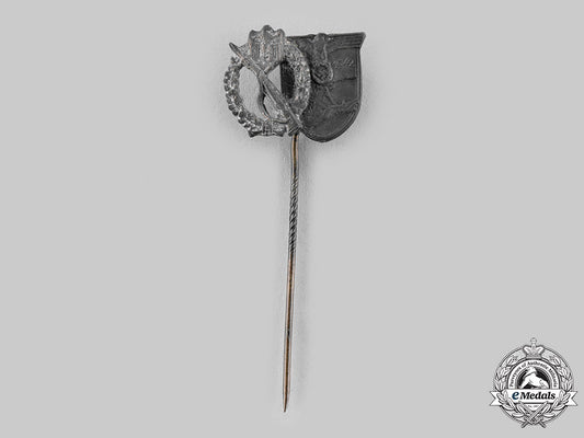 germany,_wehrmacht._an_award_stick_pin_m19_22103