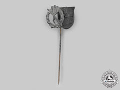 Germany, Wehrmacht. An Award Stick Pin