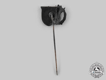 germany,_wehrmacht._an_award_stick_pin_m19_22104