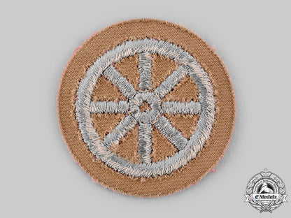 germany,_hj._a_motor_personnel_sleeve_insignia_m19_22106