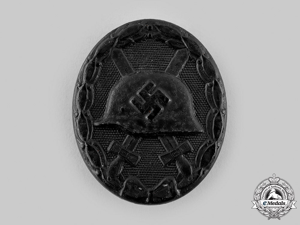 germany,_wehrmacht._a_wound_badge,_black_grade_m19_22109