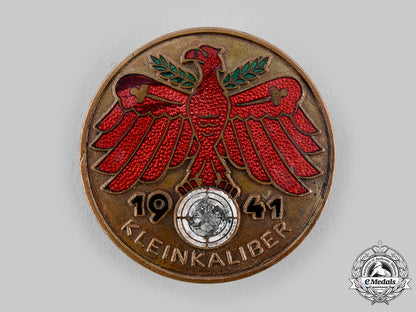 germany,_third_reich._a1941_tirol_small_calibre_marksmanship_badge_m19_22112