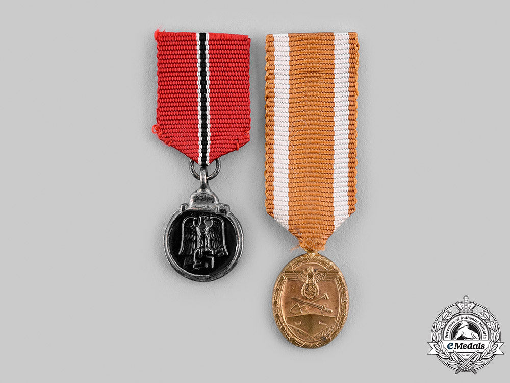 germany,_wehrmacht._a_pair_of_miniature_medals_m19_22115