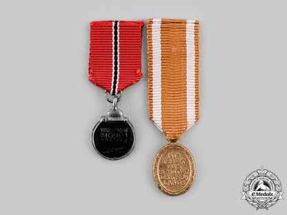 germany,_wehrmacht._a_pair_of_miniature_medals_m19_22116