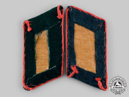 germany,_heer._a_set_of_administration_officer’s_collar_tabs_m19_22120