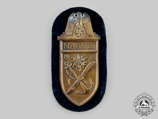 germany,_kriegsmarine._a_narvik_shield_m19_22138